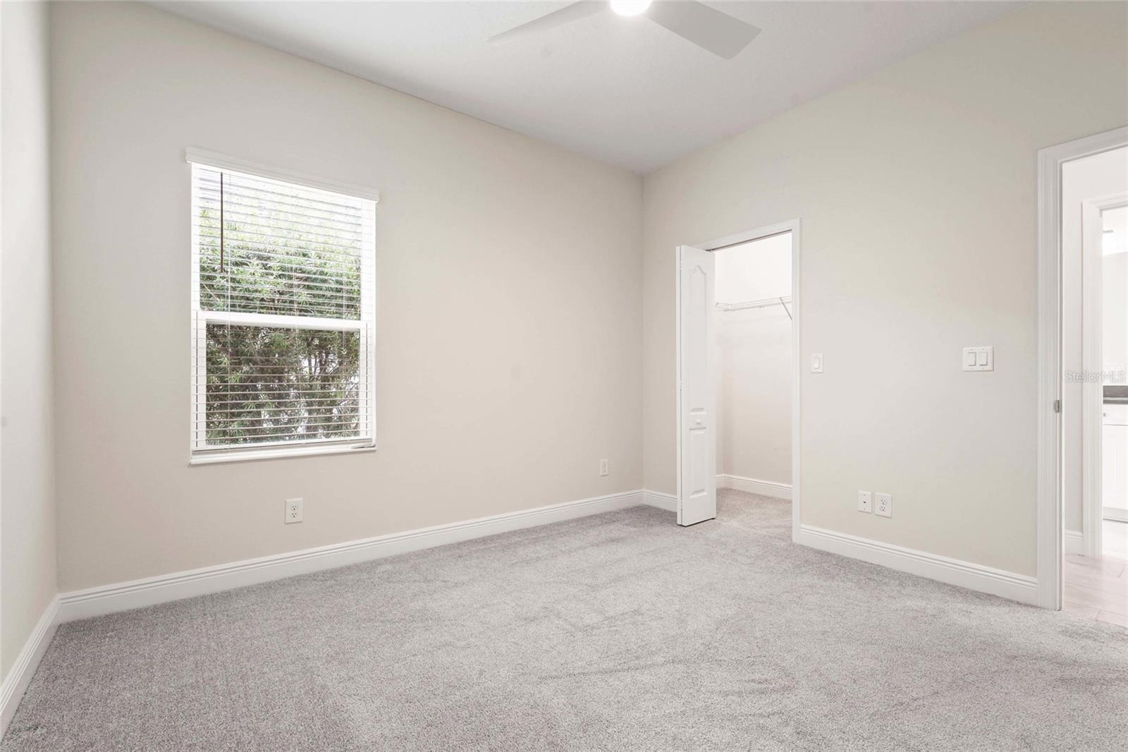 WINDWARD/LAKEWOOD RANCH PH 1 - Residential