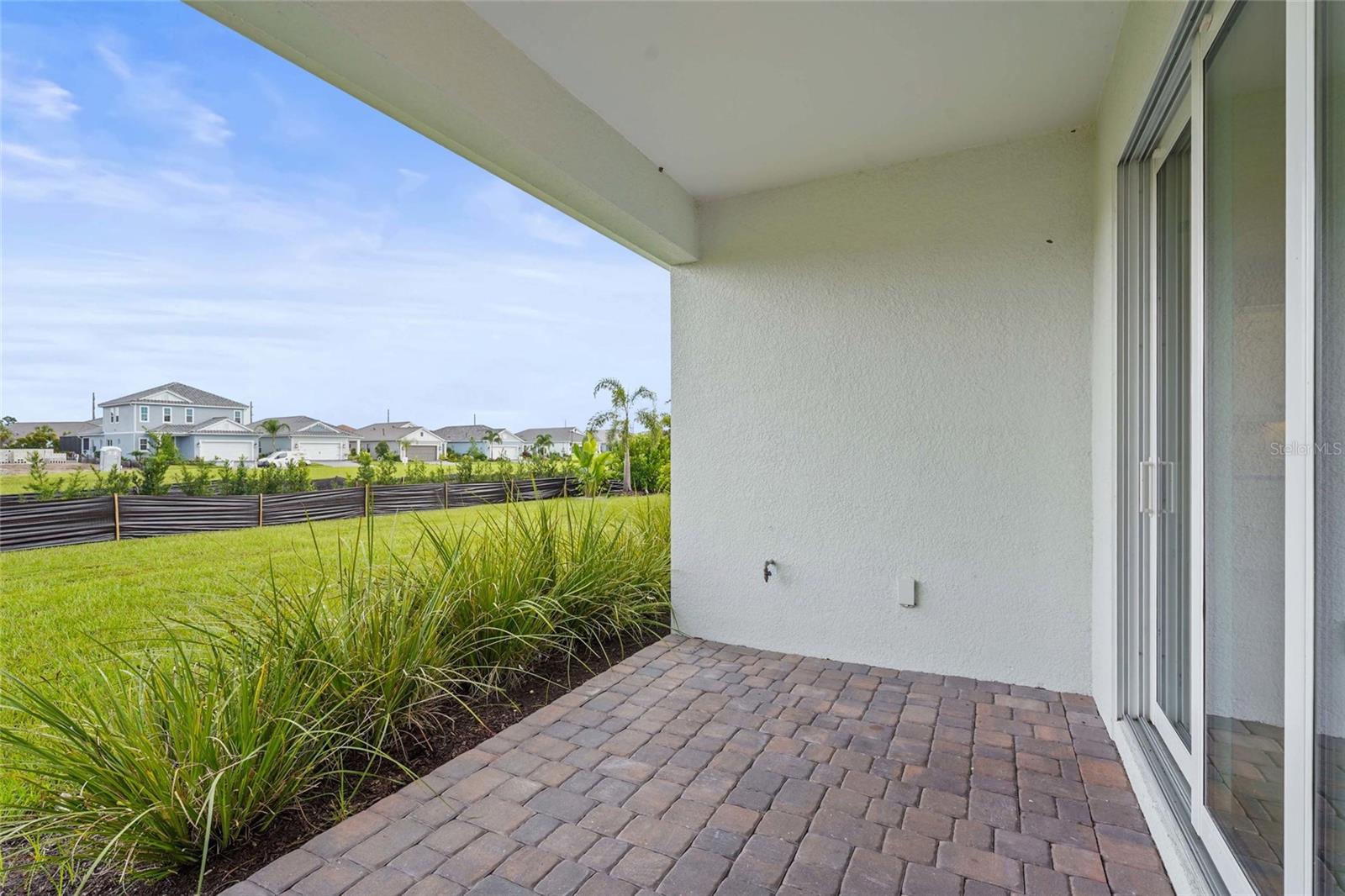 WINDWARD/LAKEWOOD RANCH PH 1 - Residential
