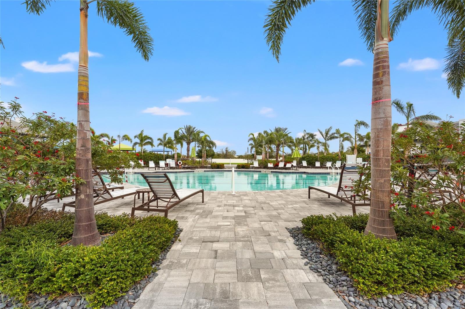 WINDWARD/LAKEWOOD RANCH PH 1 - Residential