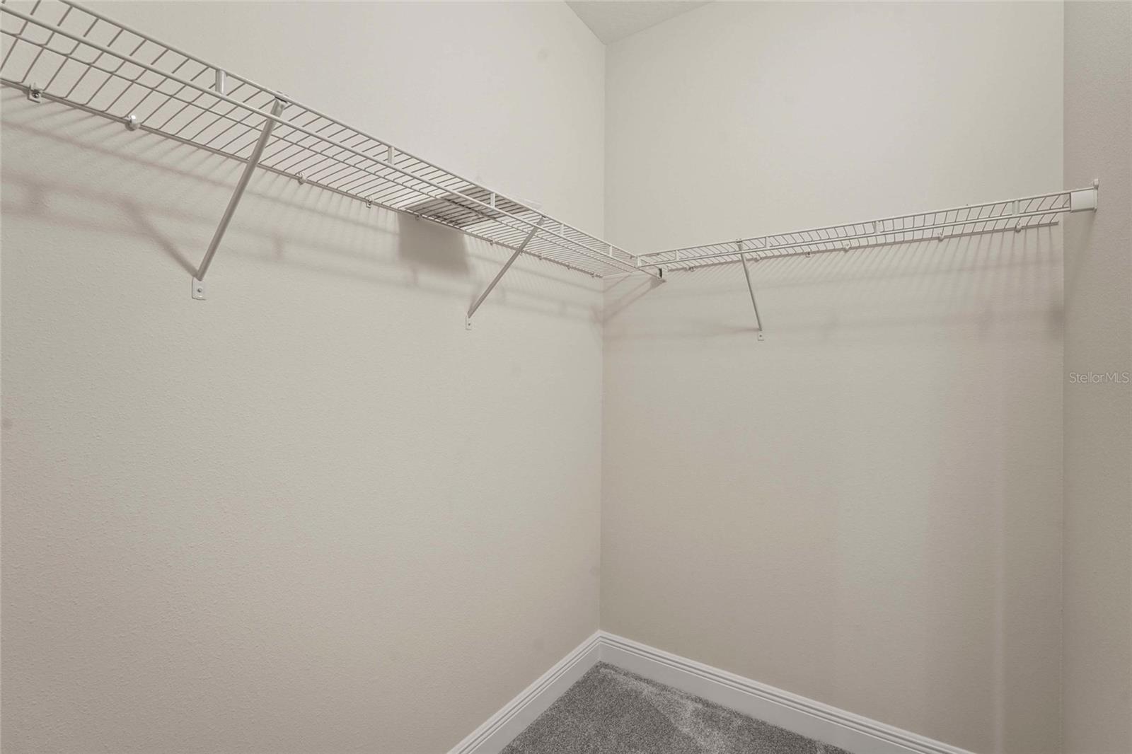 WINDWARD/LAKEWOOD RANCH PH 1 - Residential