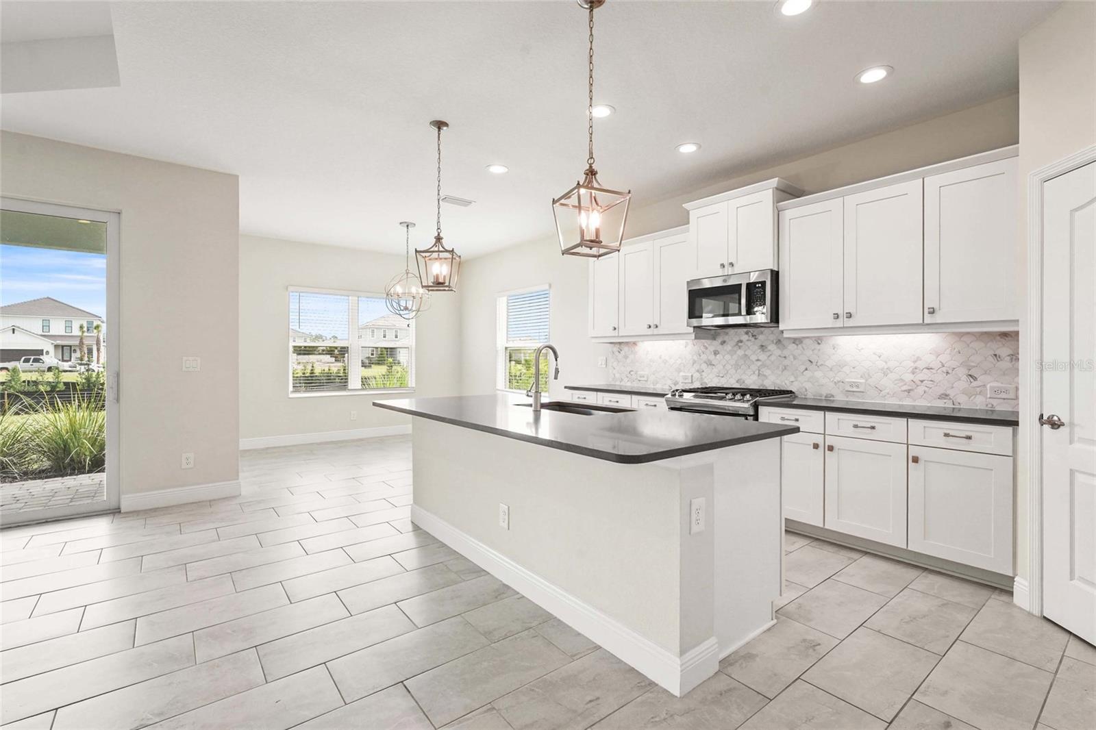 WINDWARD/LAKEWOOD RANCH PH 1 - Residential