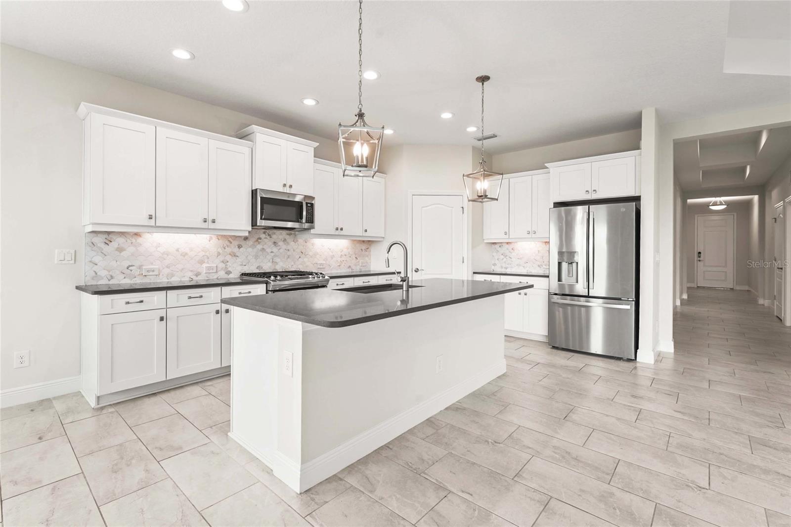2558 WILD CHERRY PATH