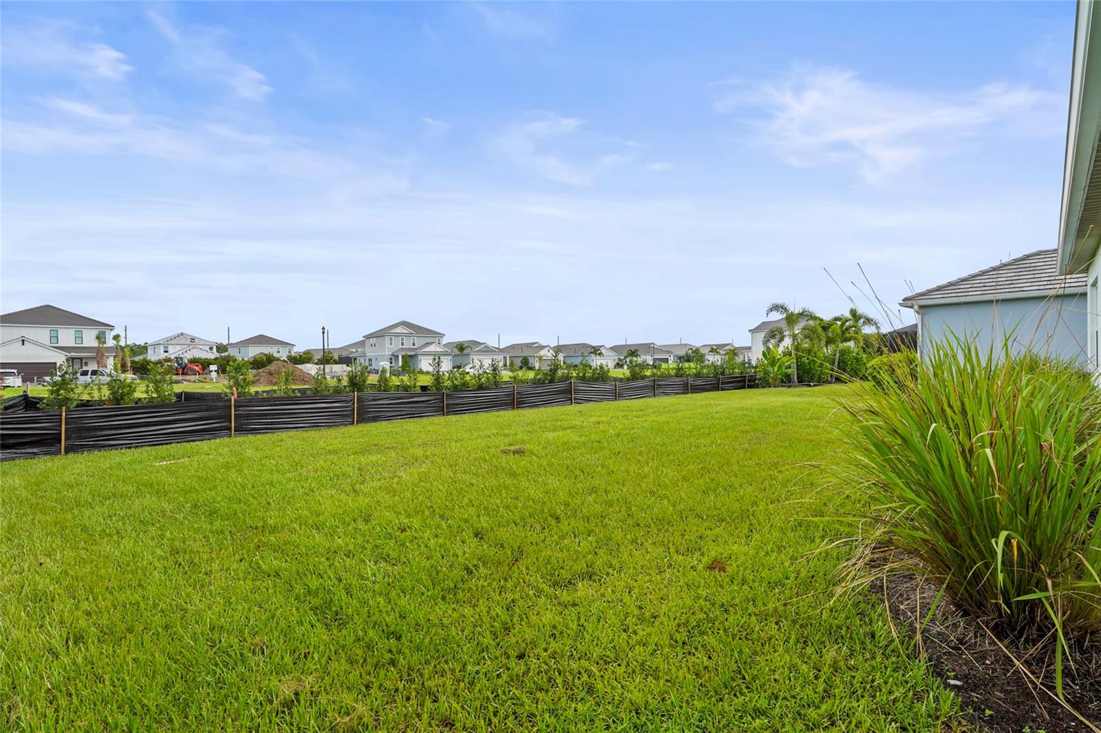 WINDWARD/LAKEWOOD RANCH PH 1 - Residential