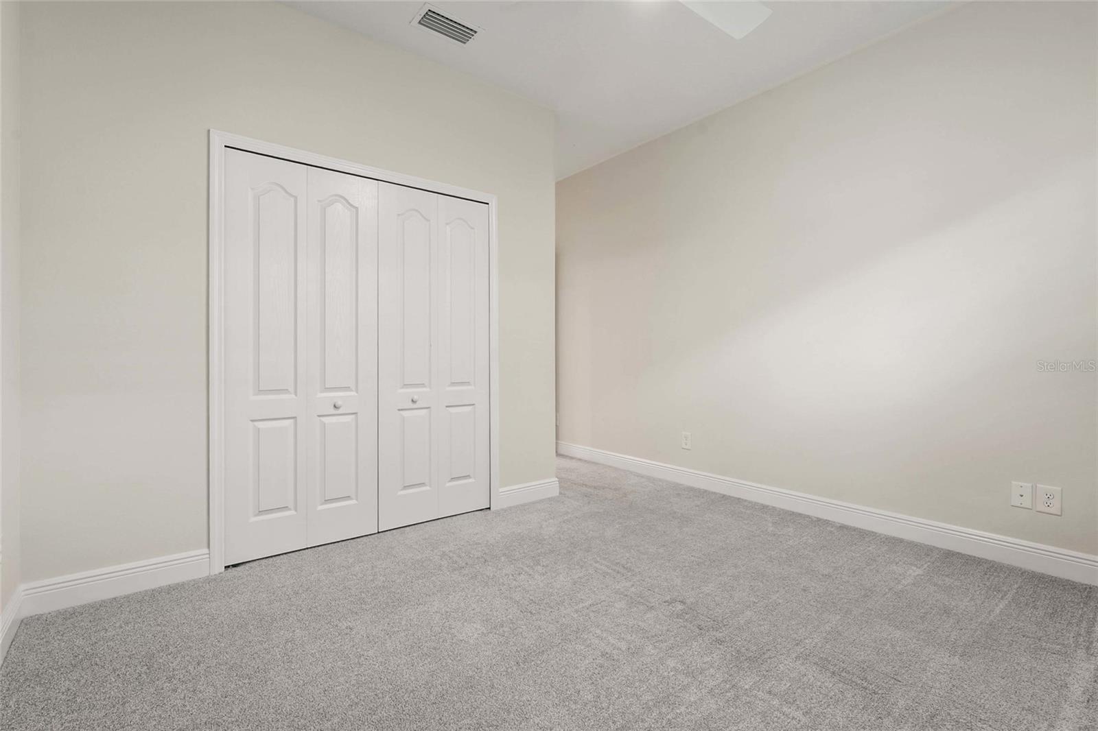 WINDWARD/LAKEWOOD RANCH PH 1 - Residential