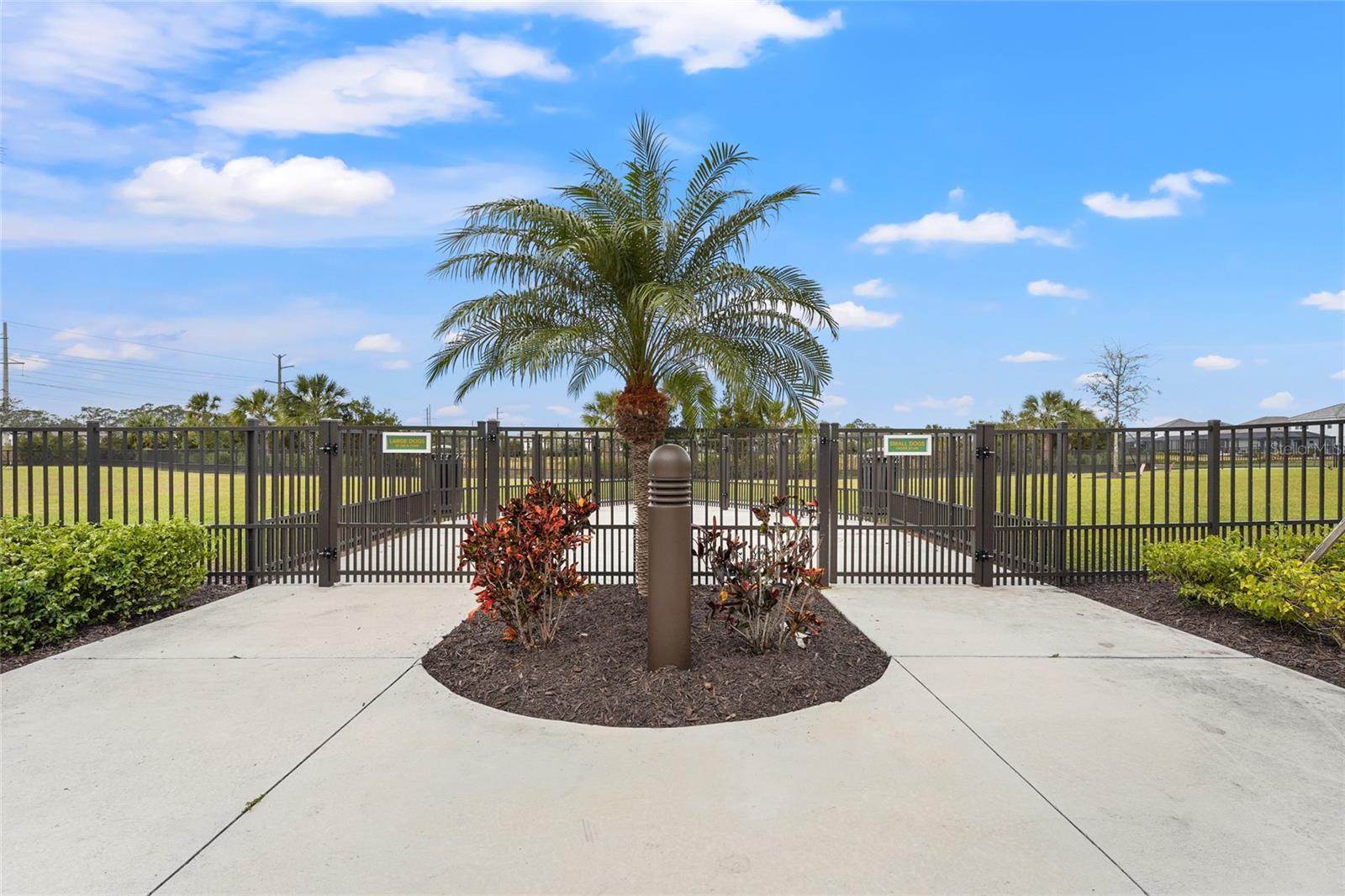 WINDWARD/LAKEWOOD RANCH PH 1 - Residential