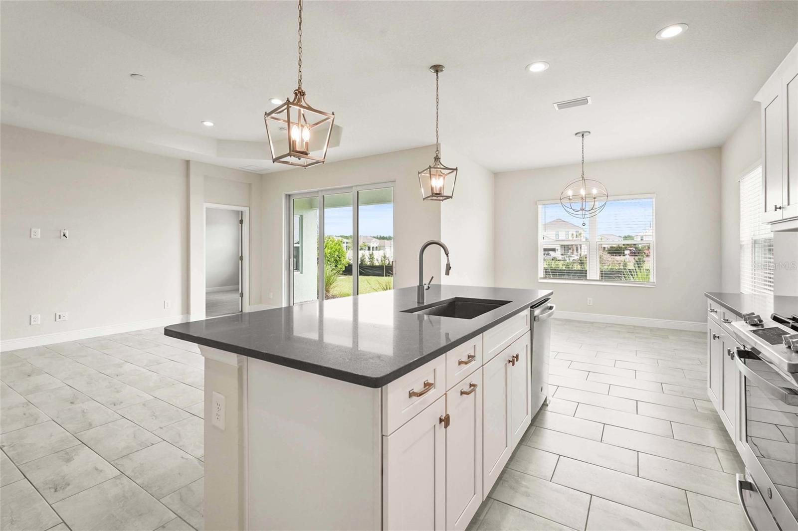 WINDWARD/LAKEWOOD RANCH PH 1 - Residential