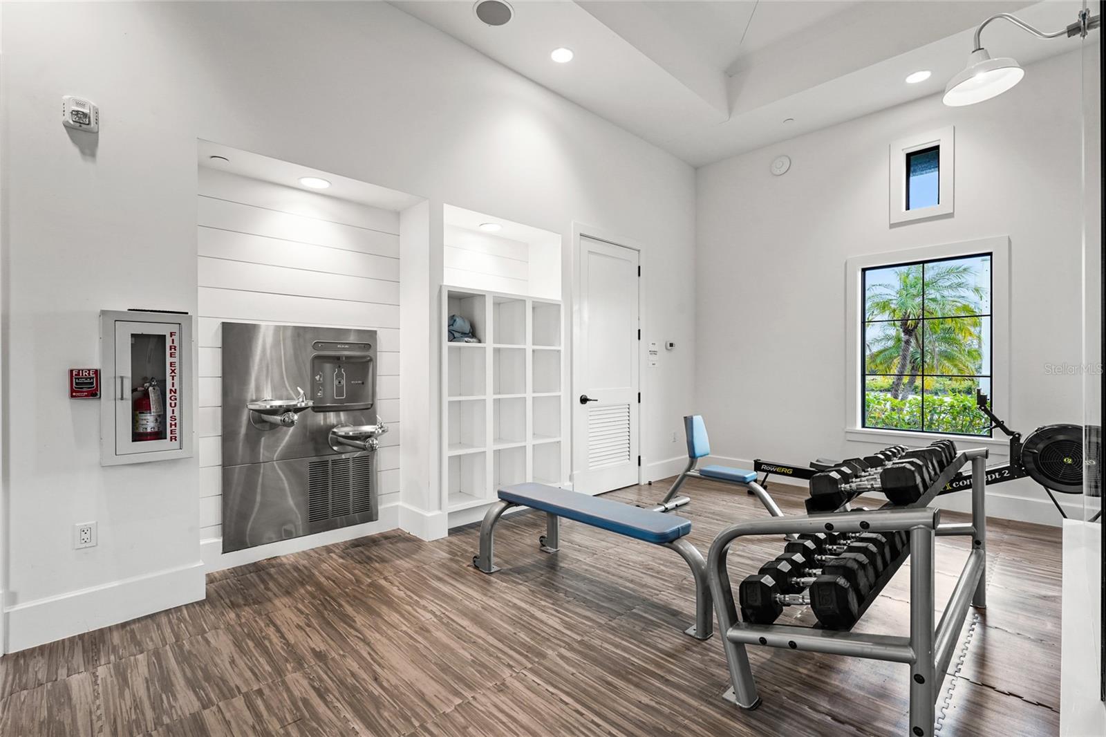 WINDWARD/LAKEWOOD RANCH PH 1 - Residential
