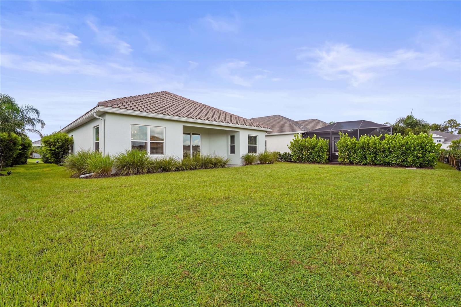 WINDWARD/LAKEWOOD RANCH PH 1 - Residential