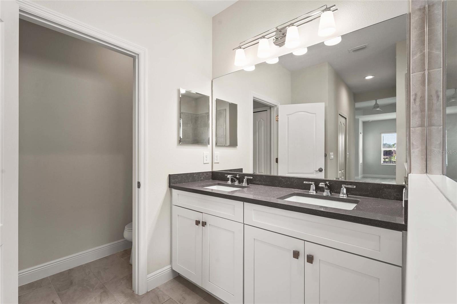 WINDWARD/LAKEWOOD RANCH PH 1 - Residential