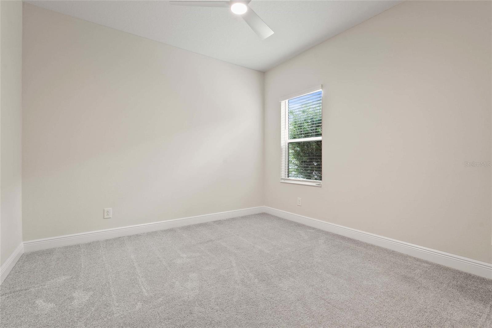 WINDWARD/LAKEWOOD RANCH PH 1 - Residential