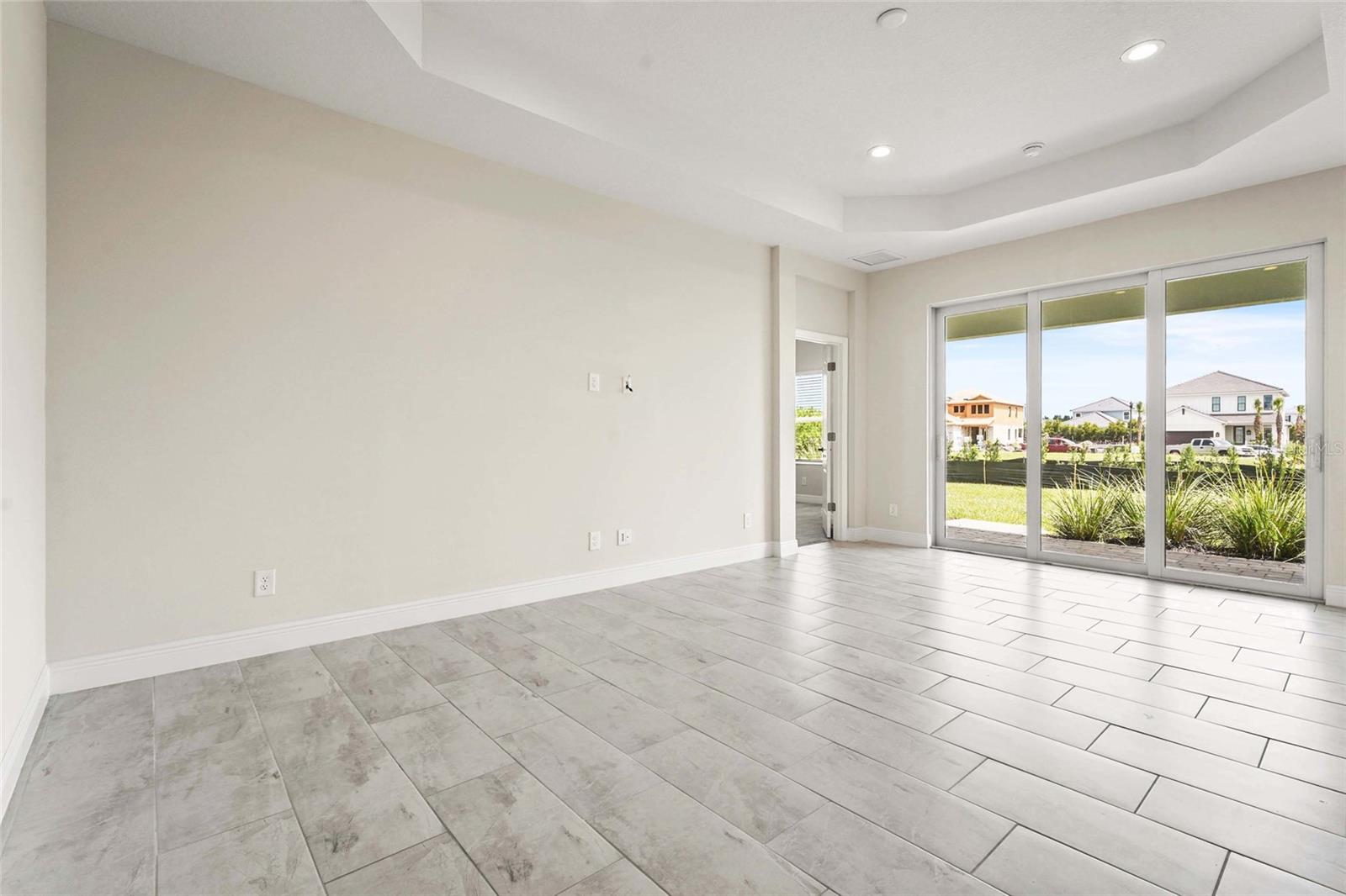 WINDWARD/LAKEWOOD RANCH PH 1 - Residential