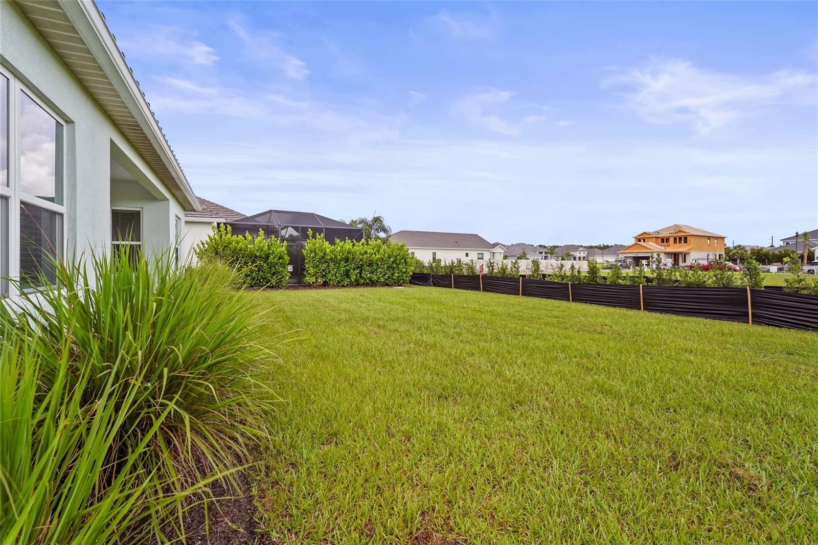 WINDWARD/LAKEWOOD RANCH PH 1 - Residential