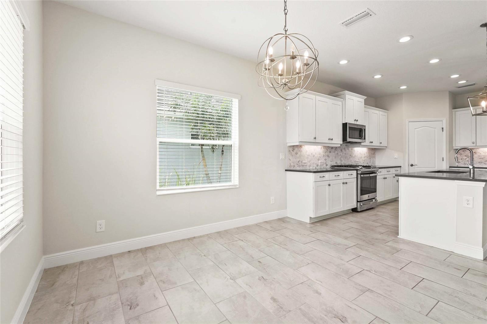 WINDWARD/LAKEWOOD RANCH PH 1 - Residential