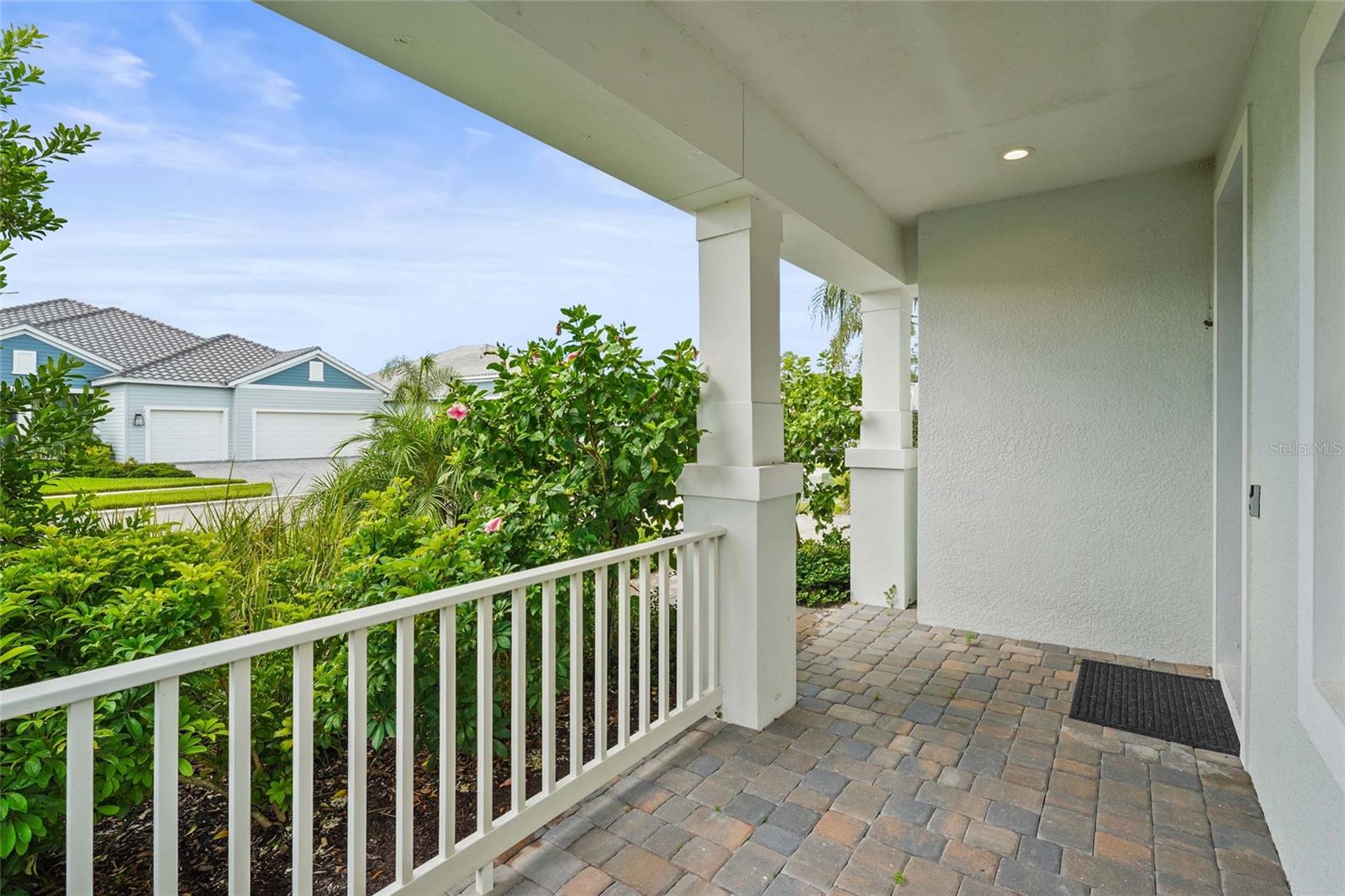 WINDWARD/LAKEWOOD RANCH PH 1 - Residential