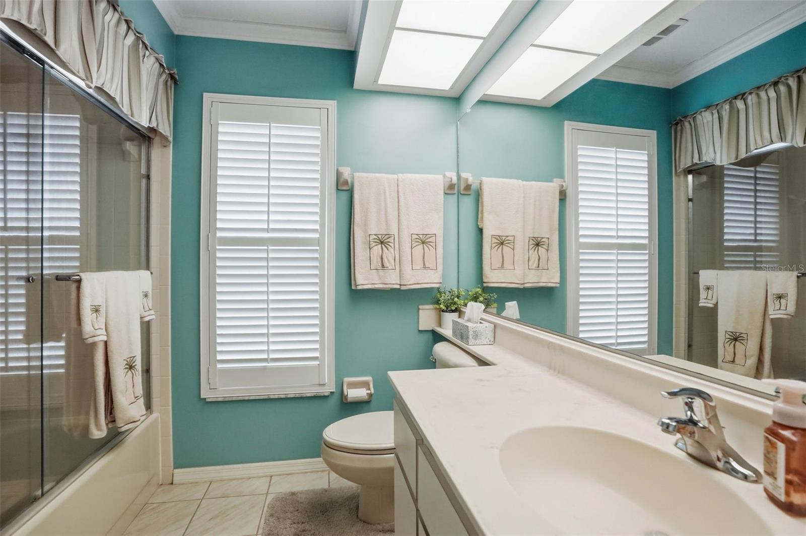 PRISTINE PLACE PH 1 - Residential