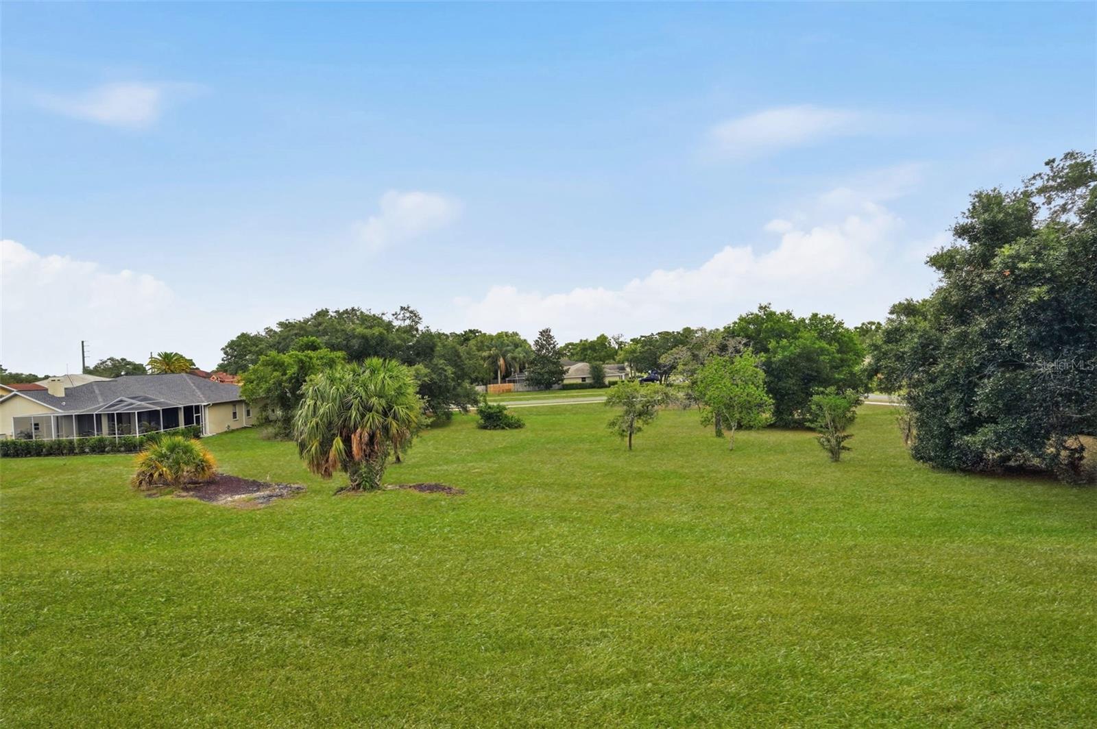 PRISTINE PLACE PH 1 - Residential