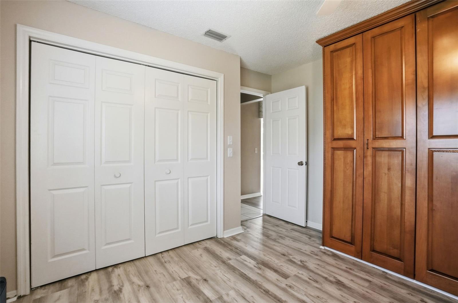 PRISTINE PLACE PH 1 - Residential