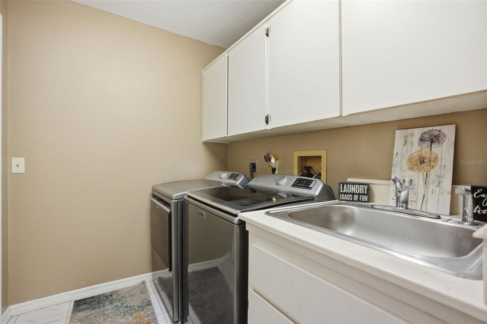 PRISTINE PLACE PH 1 - Residential
