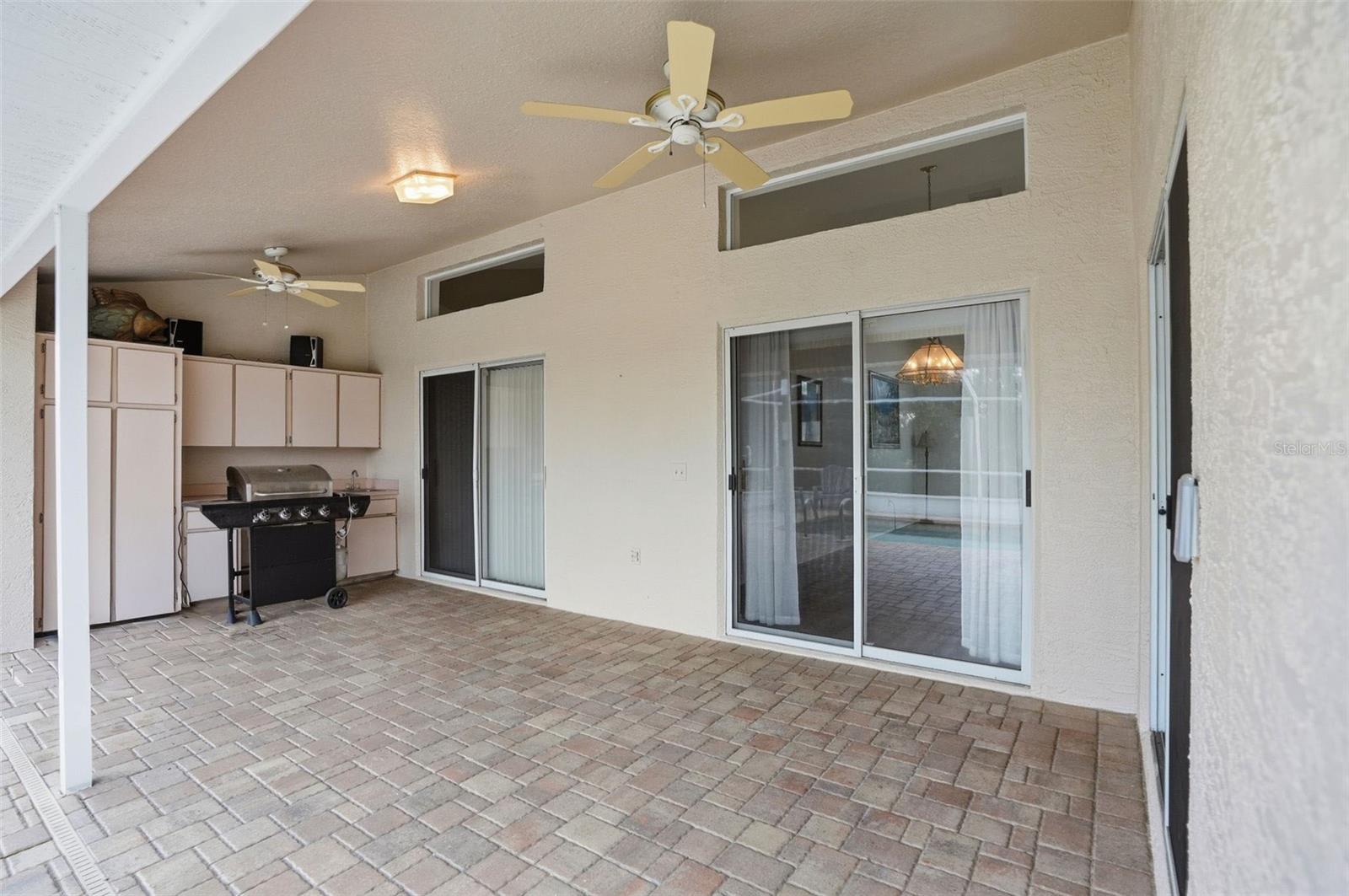 PRISTINE PLACE PH 1 - Residential