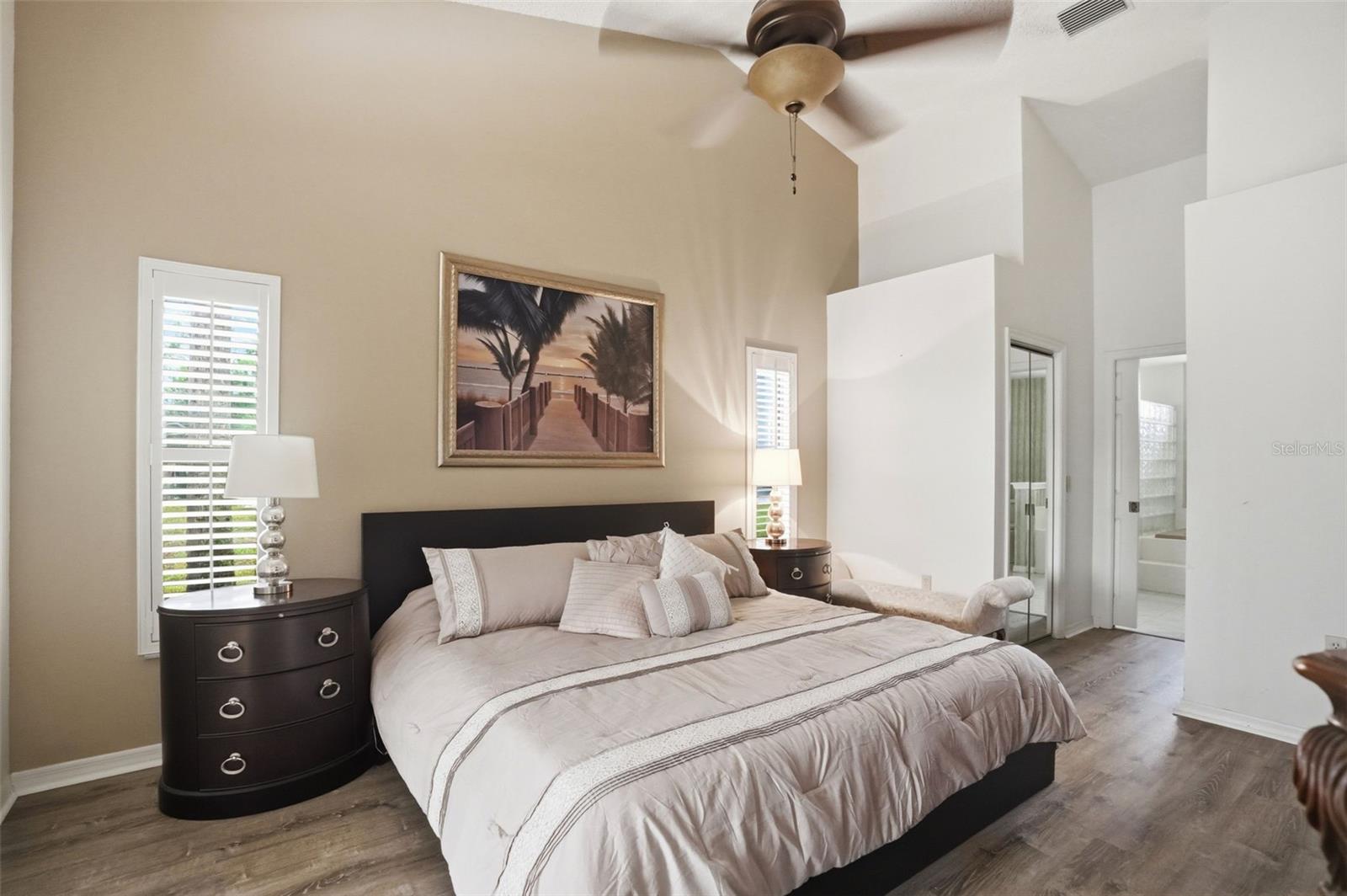PRISTINE PLACE PH 1 - Residential