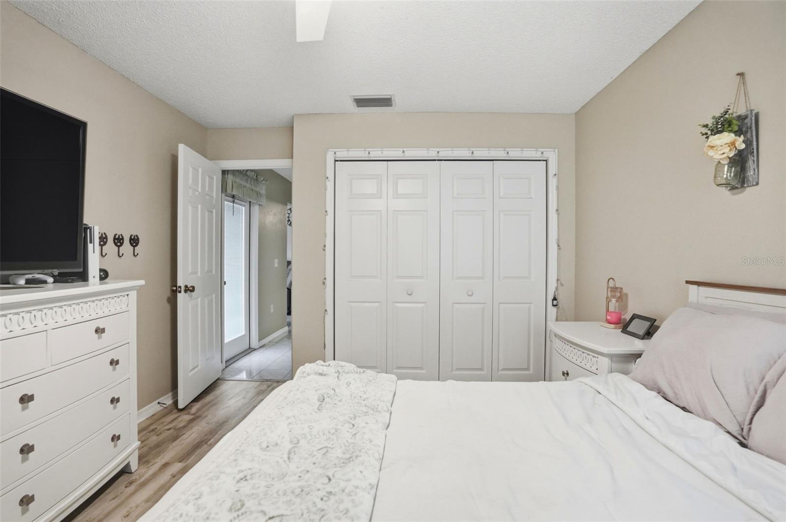 PRISTINE PLACE PH 1 - Residential