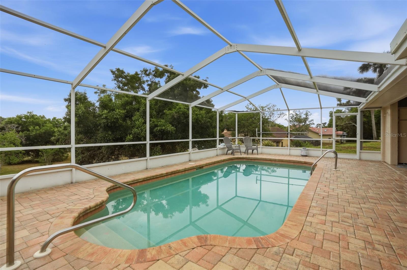 PRISTINE PLACE PH 1 - Residential