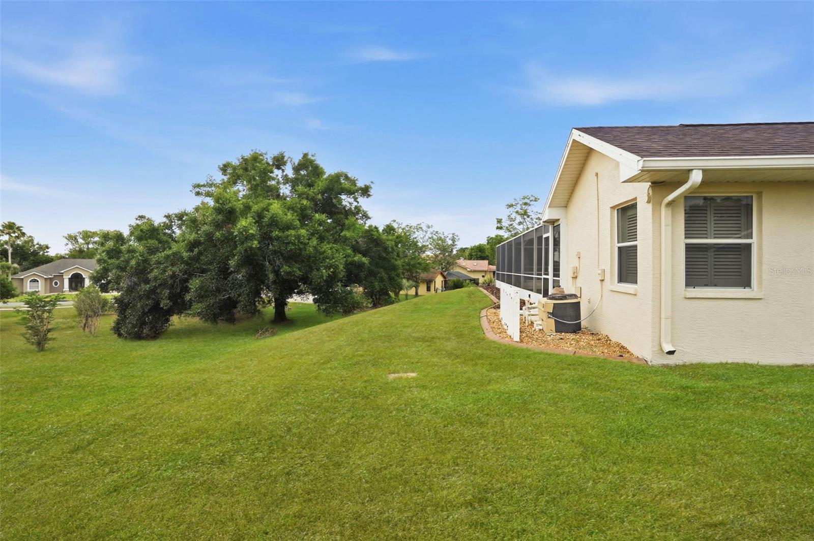 PRISTINE PLACE PH 1 - Residential