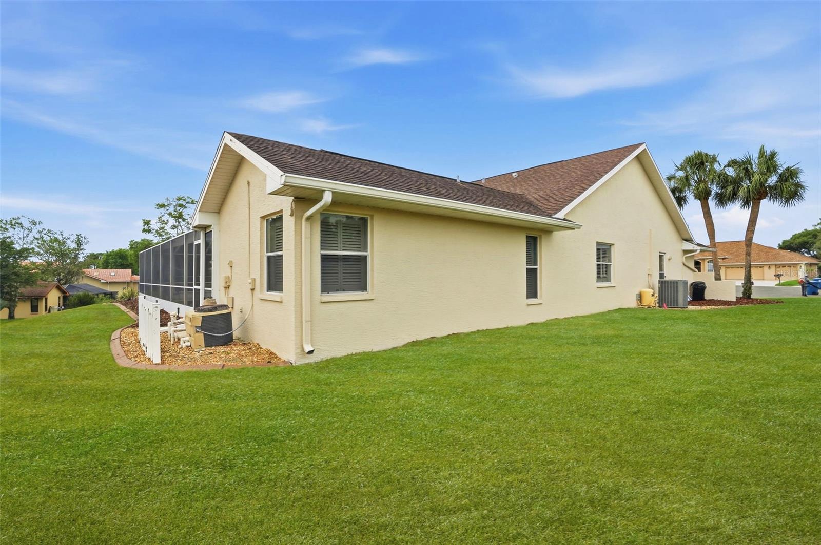 PRISTINE PLACE PH 1 - Residential