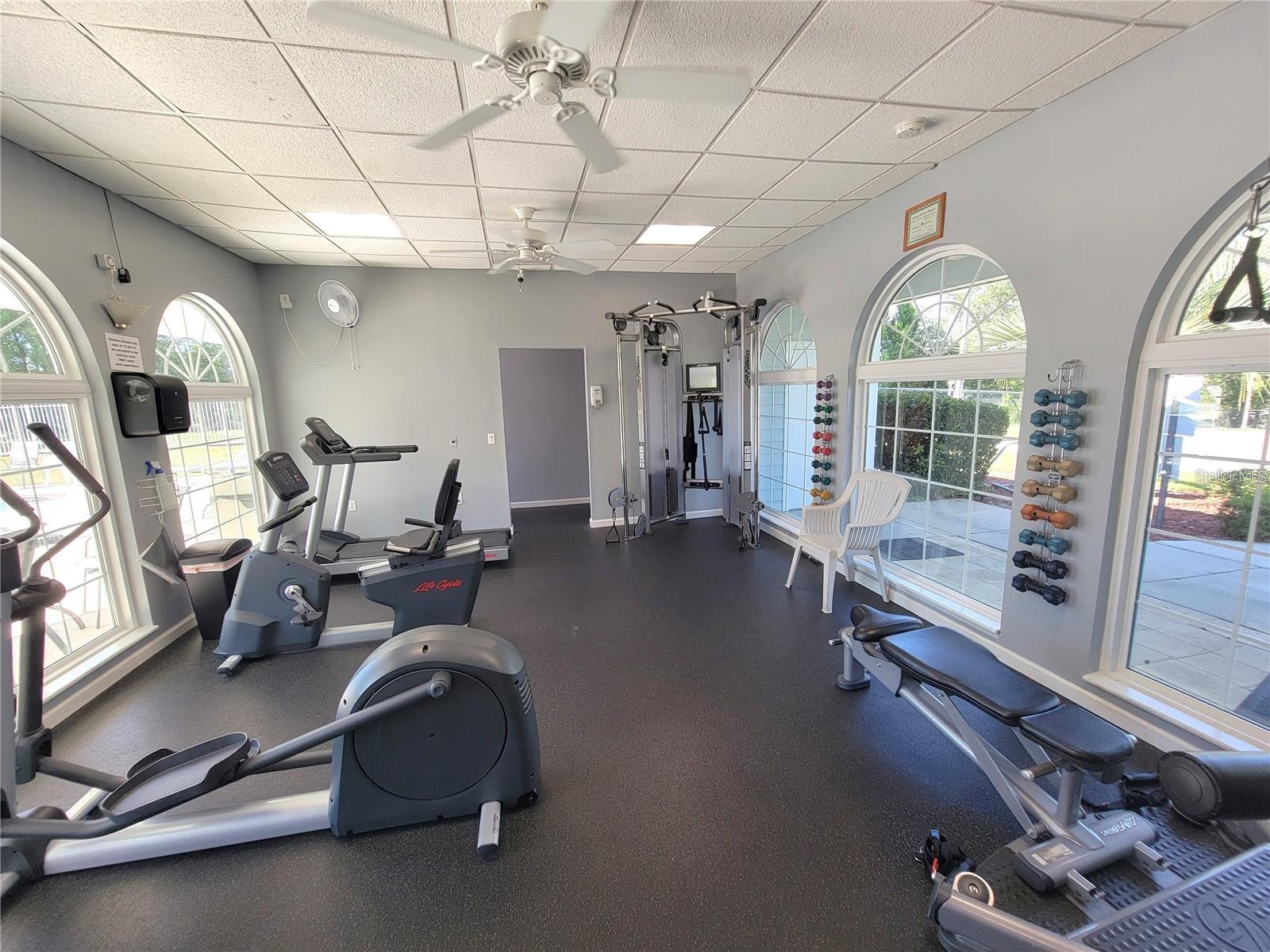 PRISTINE PLACE PH 1 - Residential
