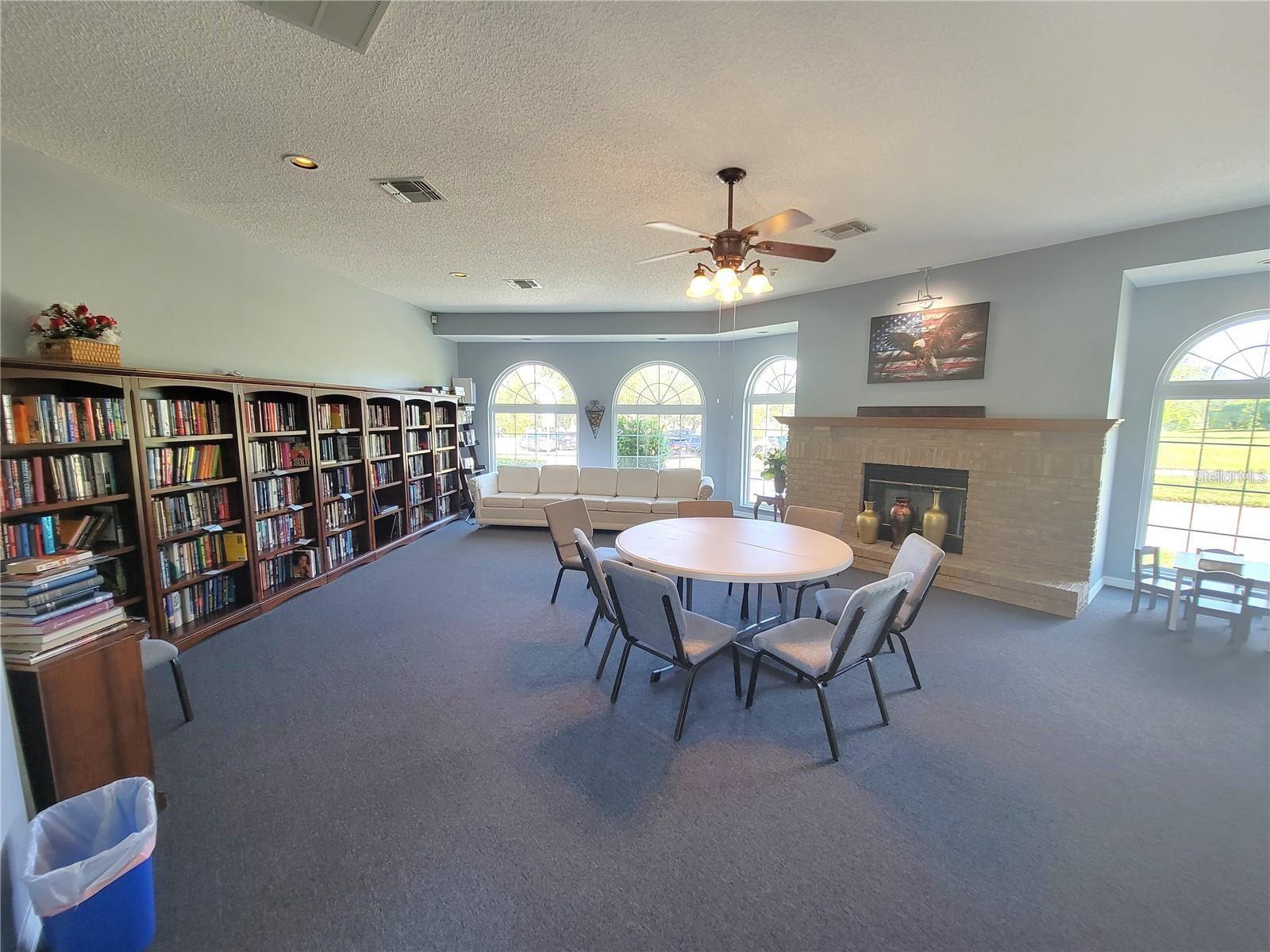 PRISTINE PLACE PH 1 - Residential