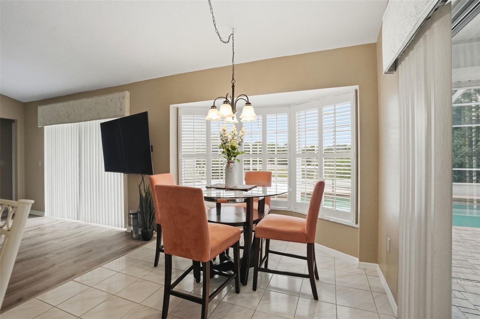 PRISTINE PLACE PH 1 - Residential