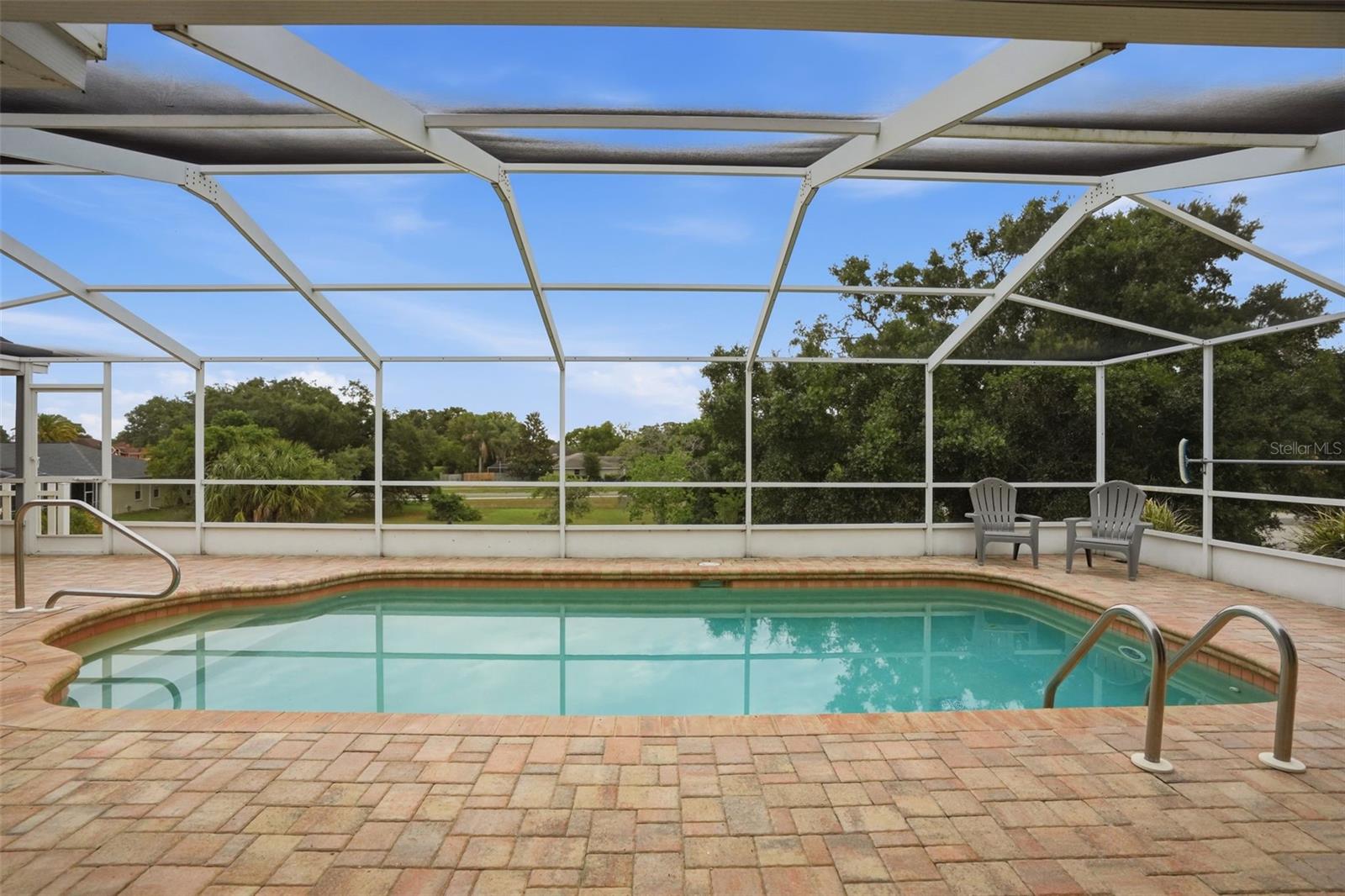 PRISTINE PLACE PH 1 - Residential