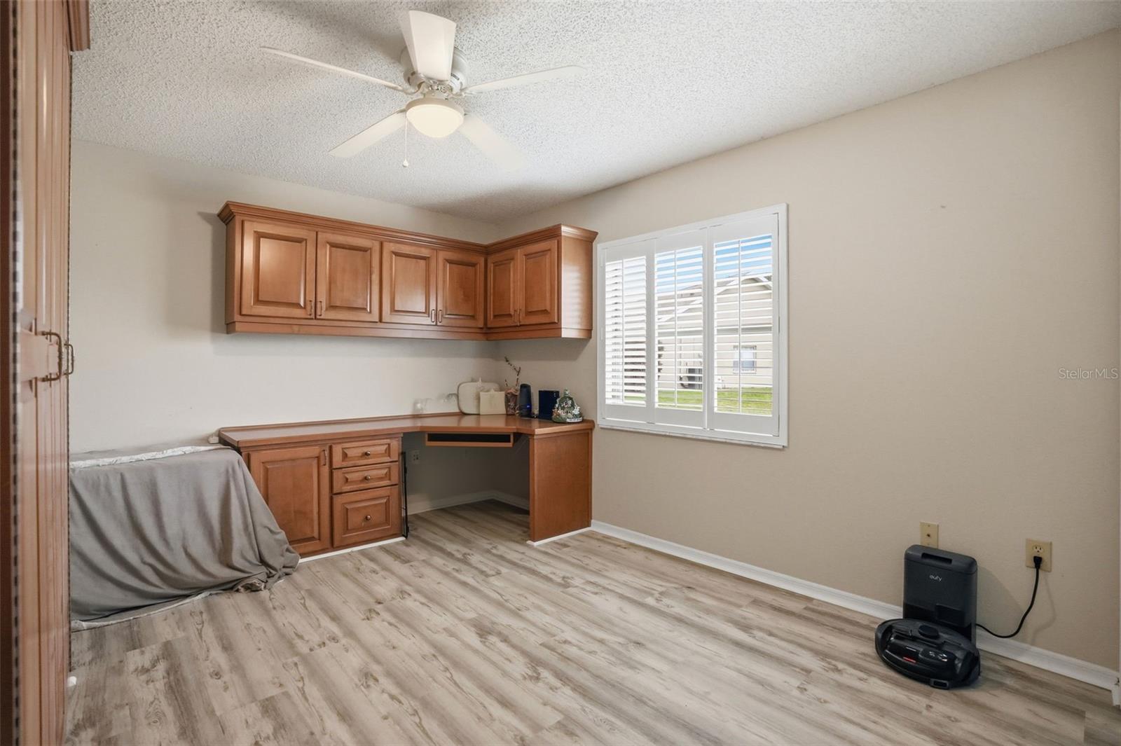 PRISTINE PLACE PH 1 - Residential