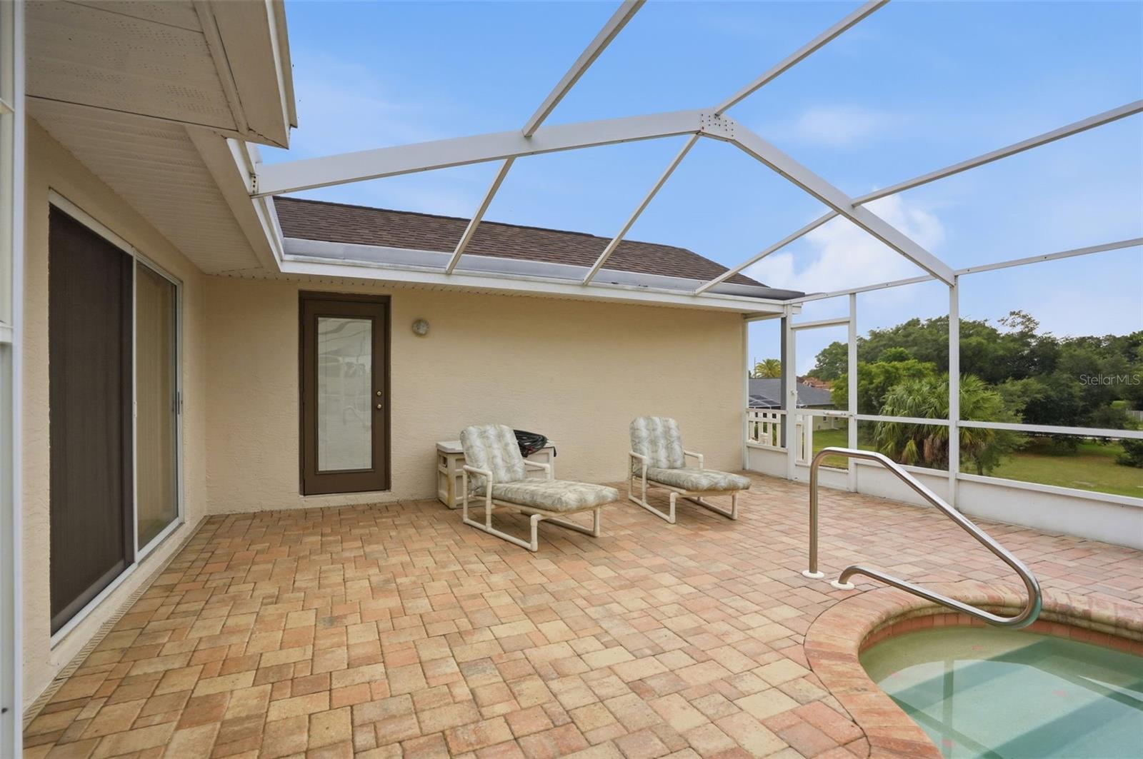 PRISTINE PLACE PH 1 - Residential