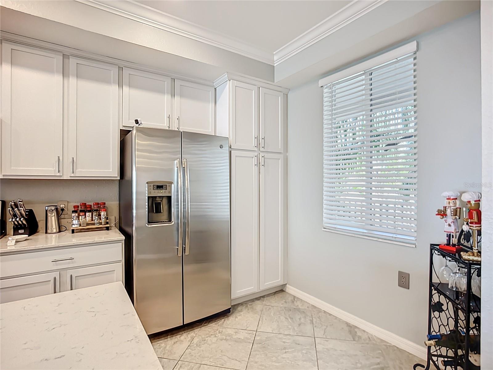 TIDEWATER PRESERVE PH I - Residential