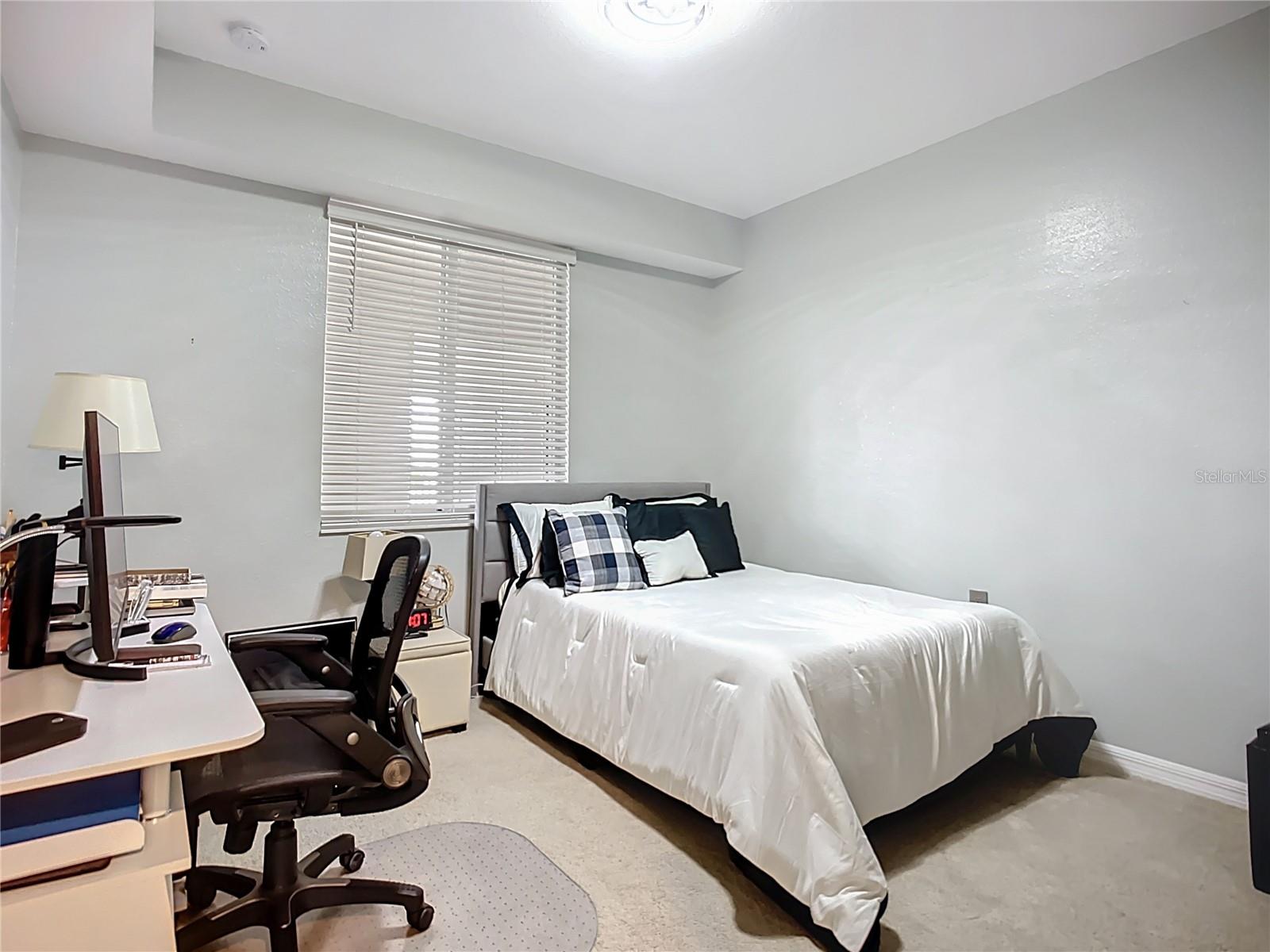 TIDEWATER PRESERVE PH I - Residential