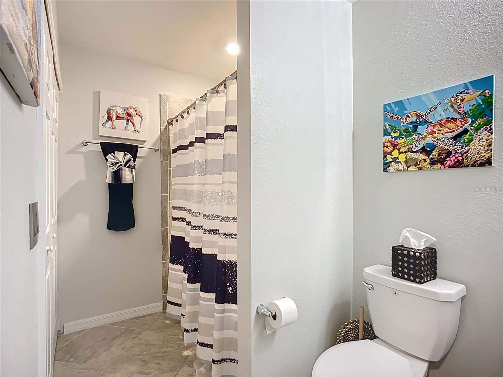 TIDEWATER PRESERVE PH I - Residential