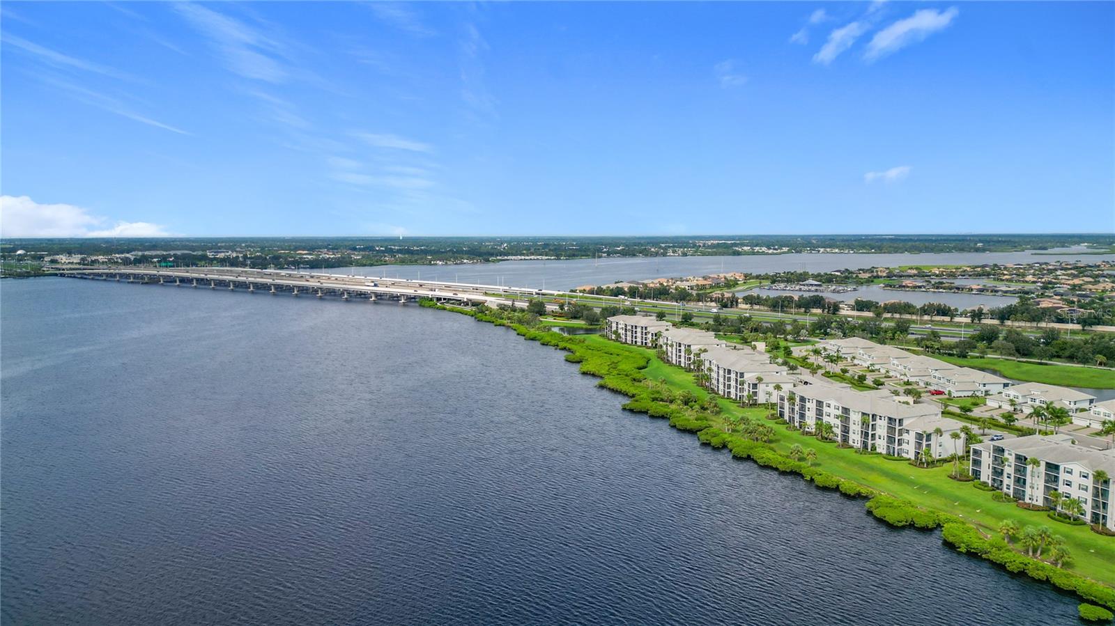 TIDEWATER PRESERVE PH I - Residential