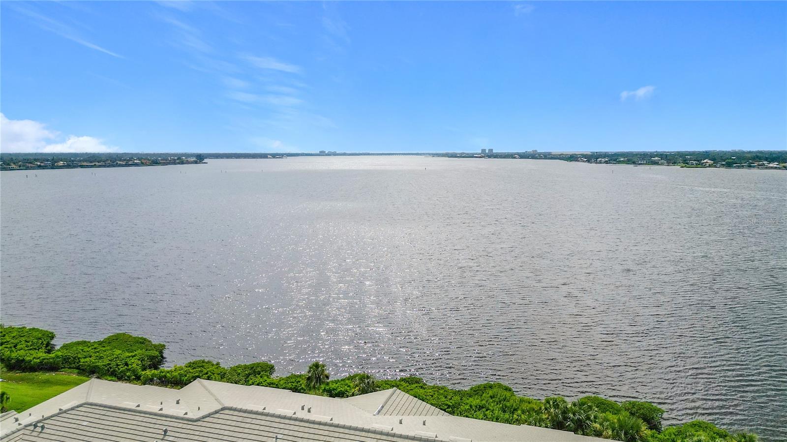 TIDEWATER PRESERVE PH I - Residential