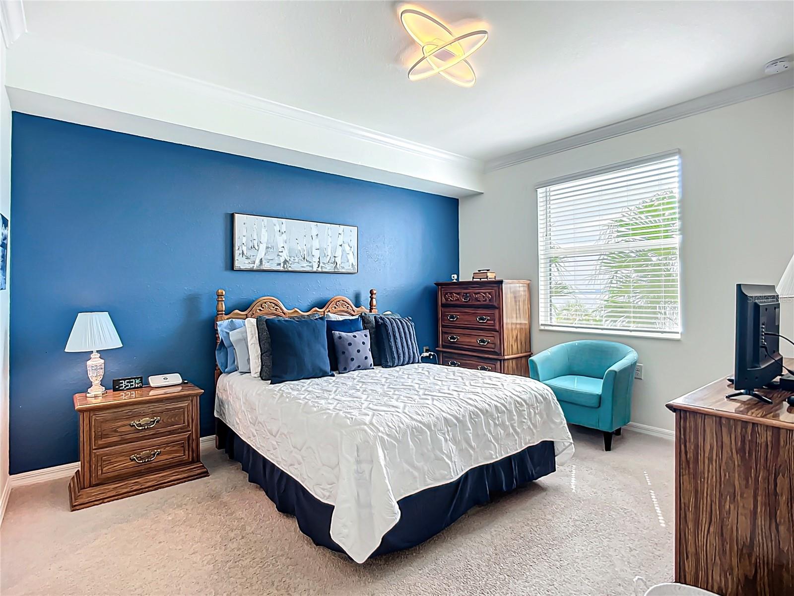 TIDEWATER PRESERVE PH I - Residential