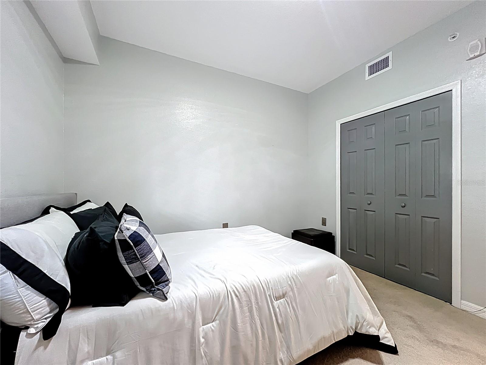 TIDEWATER PRESERVE PH I - Residential