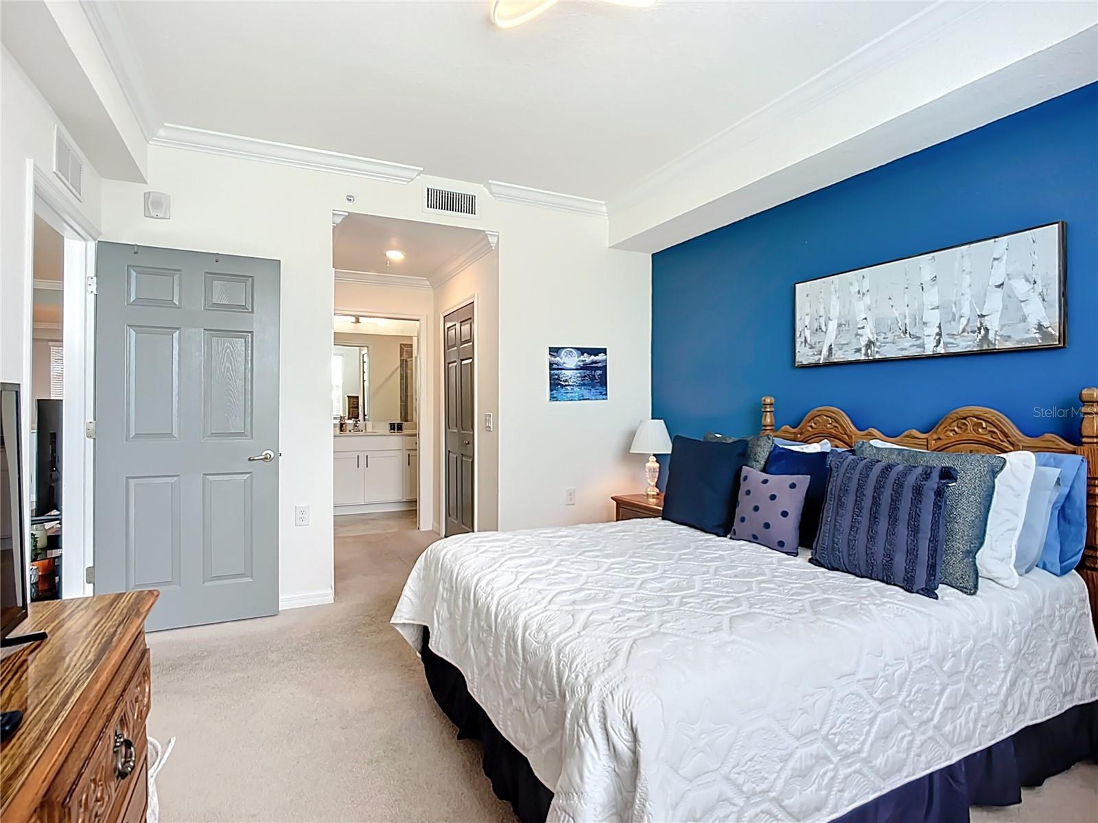 TIDEWATER PRESERVE PH I - Residential