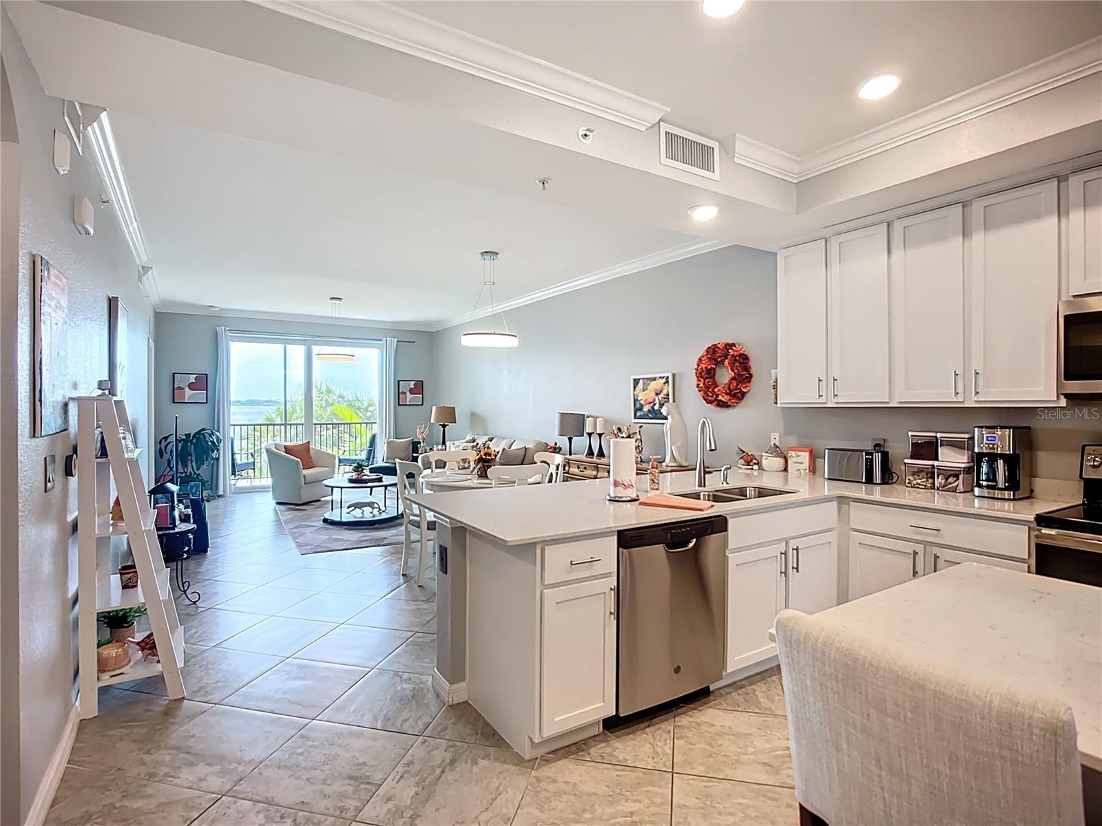 TIDEWATER PRESERVE PH I - Residential