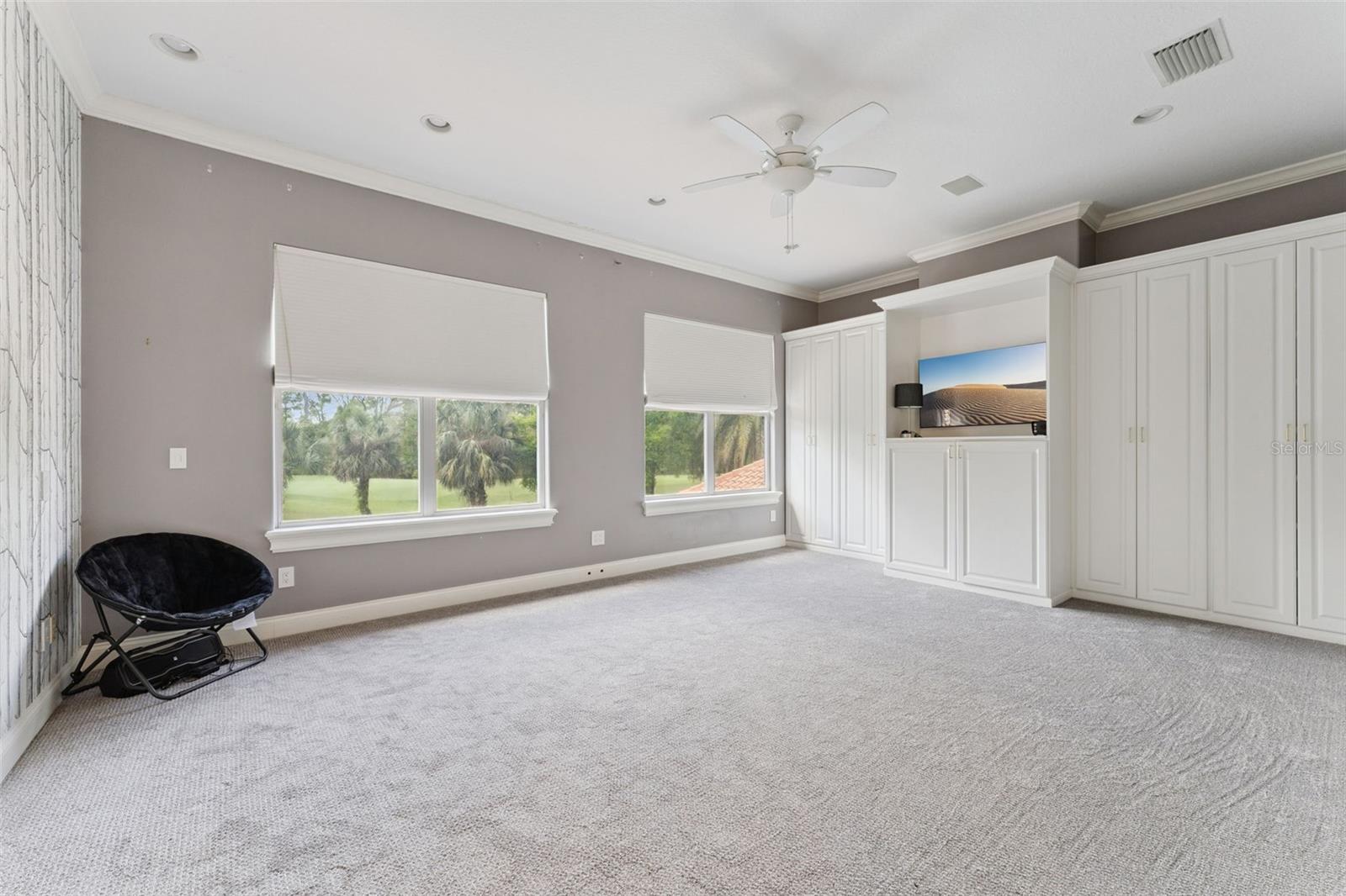 ALAQUA LAKES - Residential