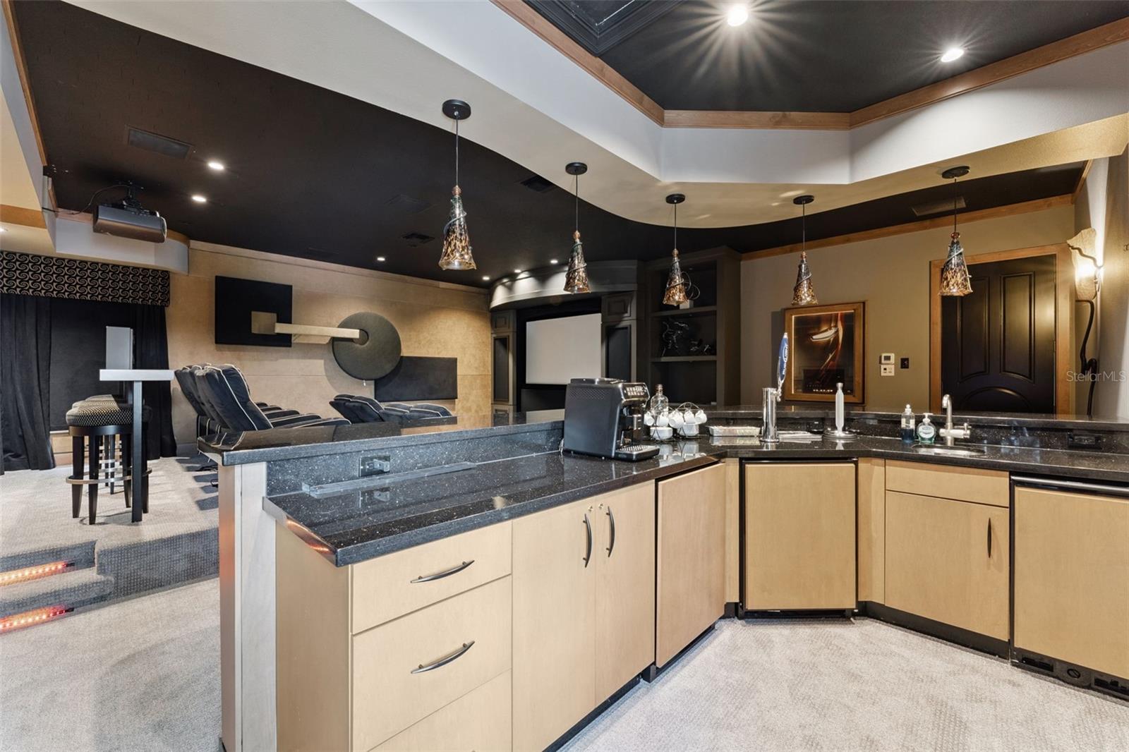 ALAQUA LAKES - Residential