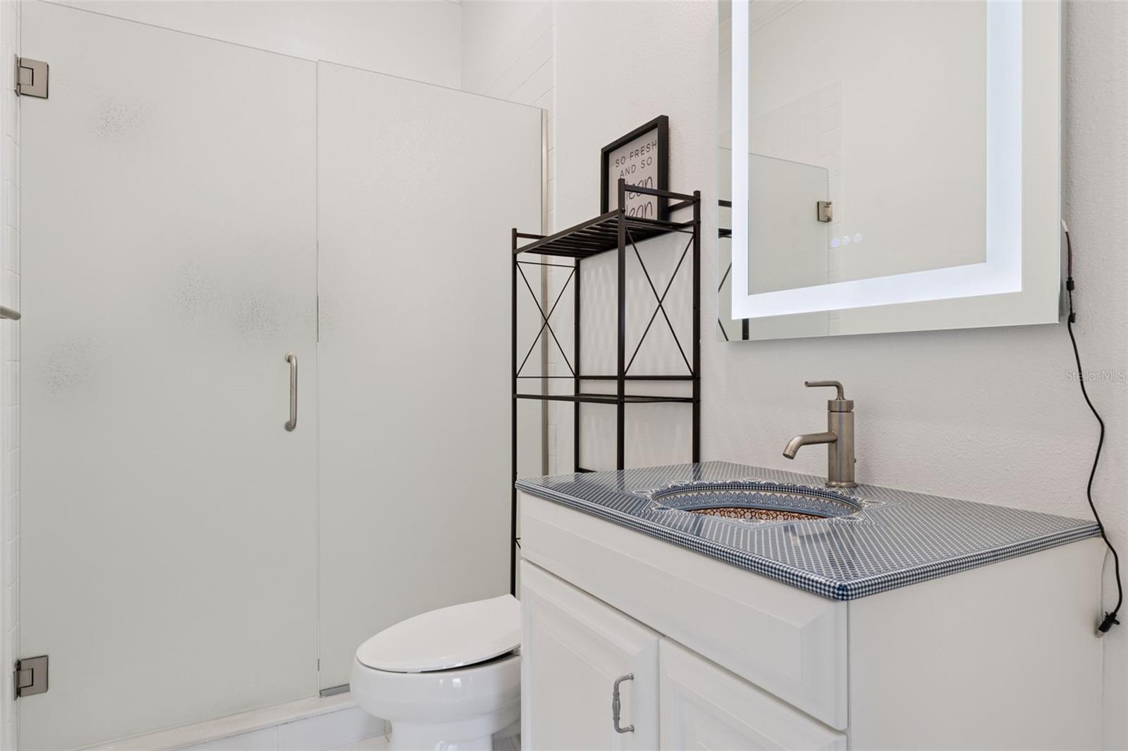 ALAQUA LAKES - Residential