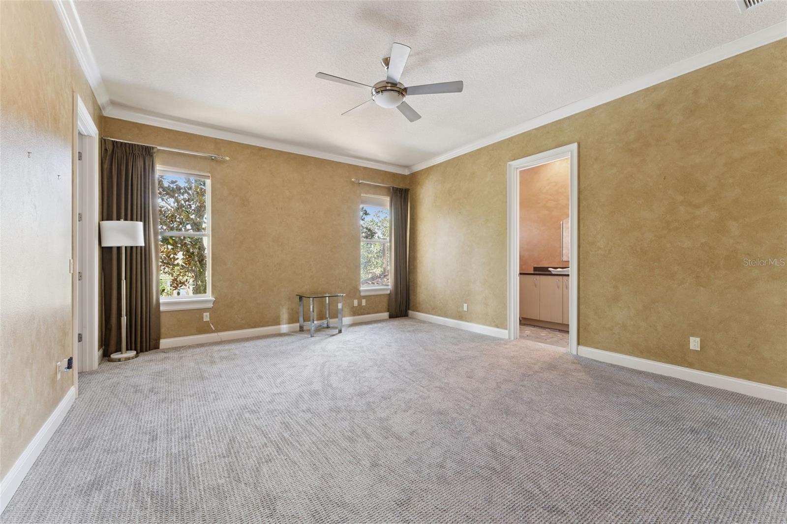 ALAQUA LAKES - Residential