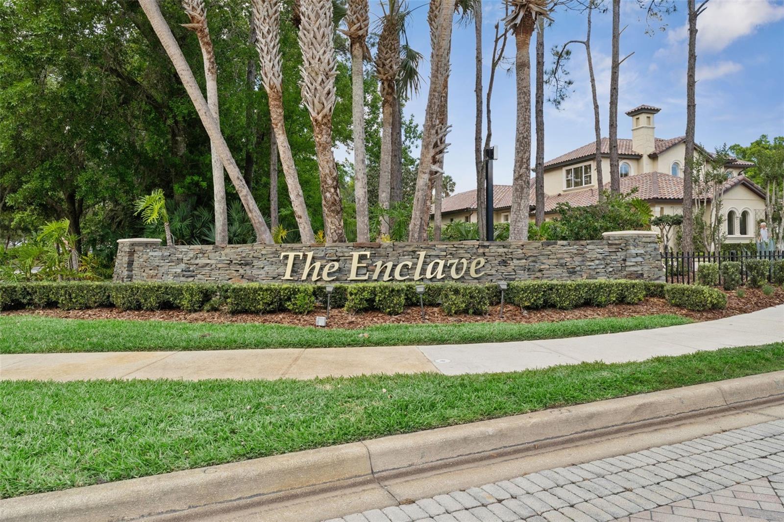 ALAQUA LAKES - Residential