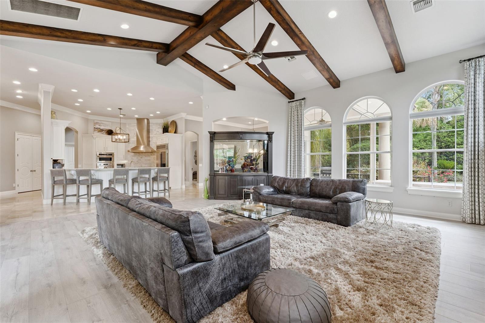 ALAQUA LAKES - Residential