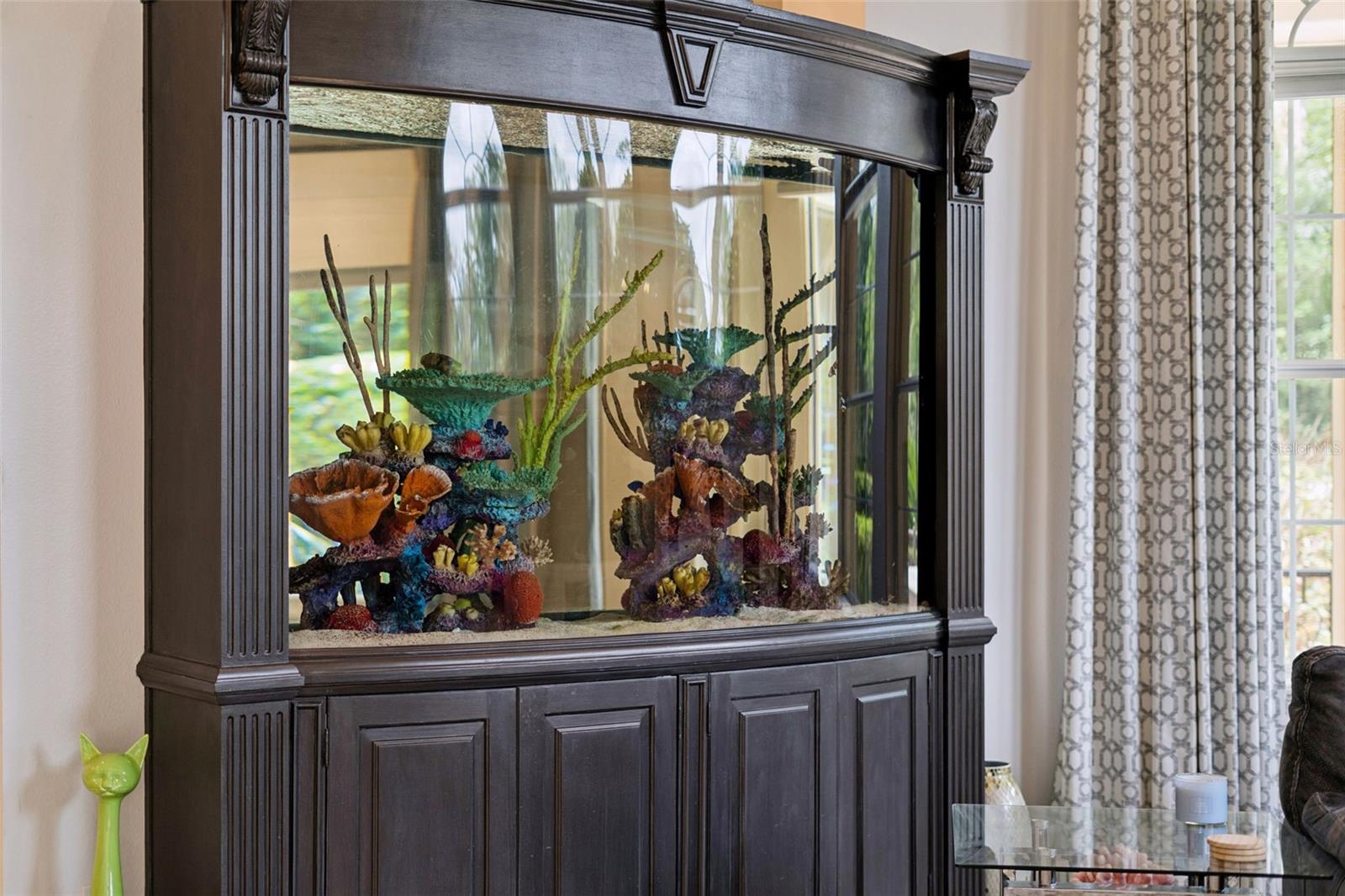 ALAQUA LAKES - Residential